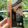 minh.anh.shop169