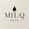milq.bath