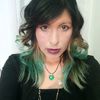 maryluzpintosoncc6