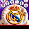 realmadrid7485