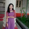 pwintphyuaung555
