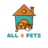 all4petsworld