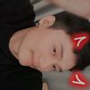 magwayc