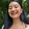 mayingmaying17