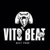 vitobeat