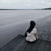 dwstyawati_27
