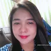 airadeniseaquino