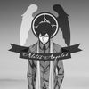 alatis_angelvs