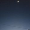 januarymy01