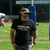 alansimoes_xv