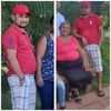 juana27anton