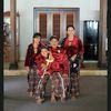 wawanagustiawarman