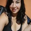 user9956612410007
