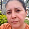 glenia.crdenas
