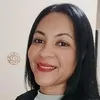 andreiaterapias