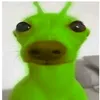 saibotjrthejoatz