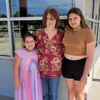 emmaloveshorsez2026