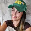 patriciafigeno91