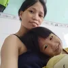 hnghoa50
