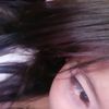flyslizz.__