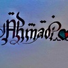 ahmadi_jan