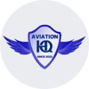 Aviation HQ