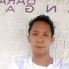 ryanatienza8