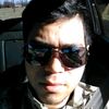 antonio_w