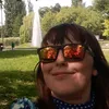 kasia.pau