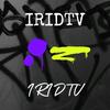 iridtv