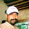 naveedakhter413