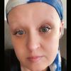 journalsandcancerjourney