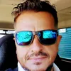 edimar_y