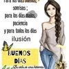 maria.balderas16