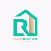 rumafurnitur01