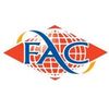 Fly Ace Corporation