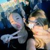 urfavblondie698