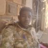user46336214677950