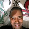 luiscornelio661