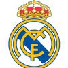 madridistaobjetivo7