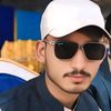 majid.gondal.804