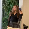 maria._perin