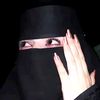 tamimamim93