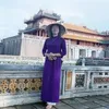 hoahongdo2909