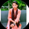anjumannusu