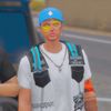 ranboseng_