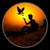 md.shohidul.islam0295