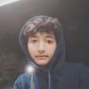 sn_zaki8