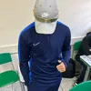 rychard_lc