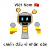 fun.bot.moi.tao.acc